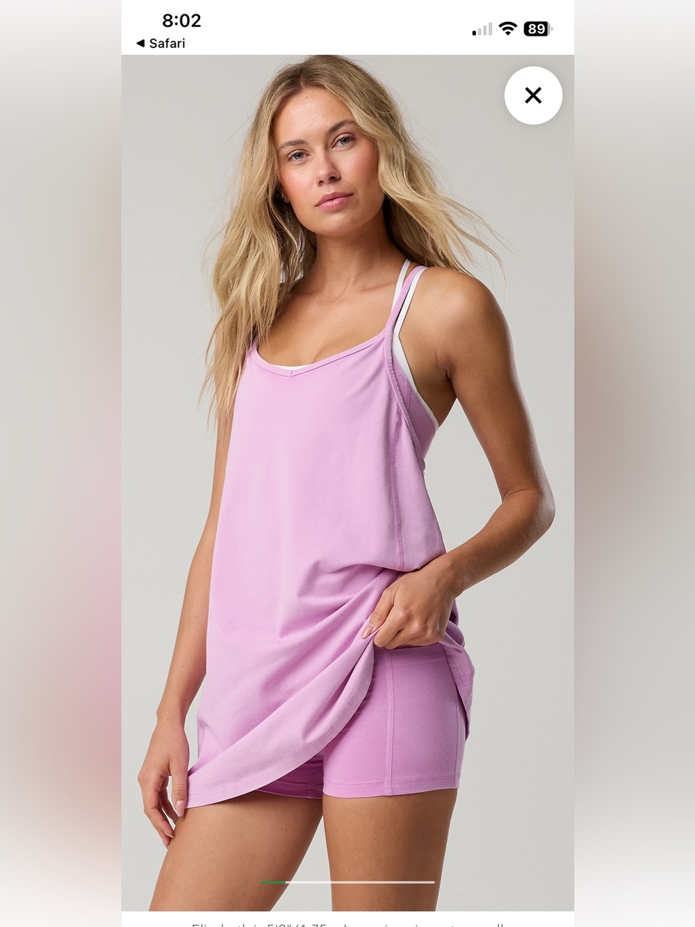 Aerie romper M NWT❤️❤️❤️